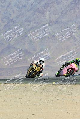 media/Jan-12-2025-CVMA (Sun) [[be1d2b16e3]]/Race 3-Amateur Supersport Middleweight/